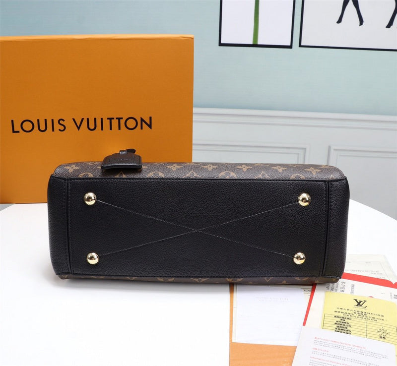 Glami- Glami- Lu-Vi bags - 3873