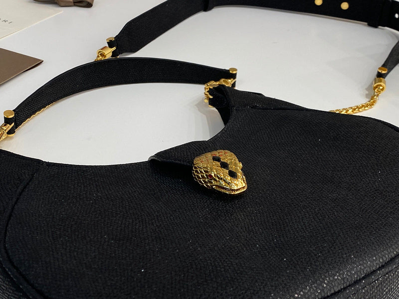 GLM - BGL Bags - 197