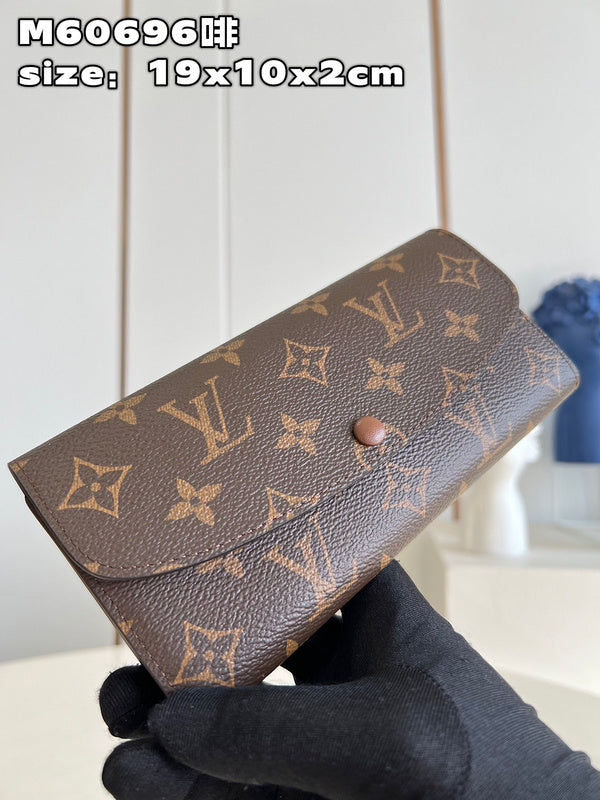 Satchel Bags - VL Bags - 3897