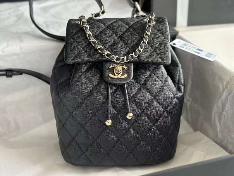 Satchel Bags - CHL Bags - 5892