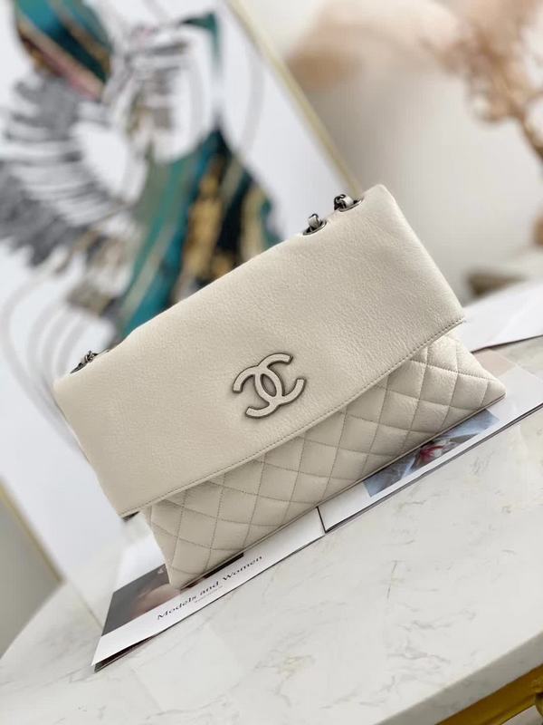 Satchel Bags - CHL Bags - 6476