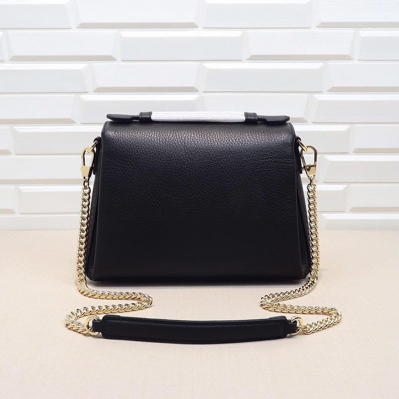 glami shop- GCI Bags - 940
