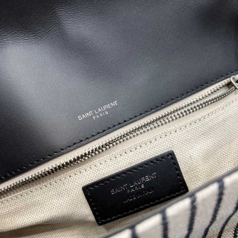 Satchel Bags - SLY Bags - 755