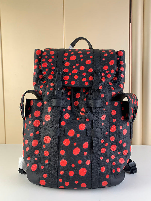 Satchel Bags - VL Bags - 2980