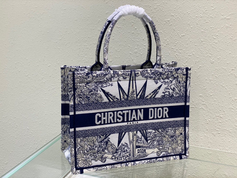 GLM - Dir Bags - 1781