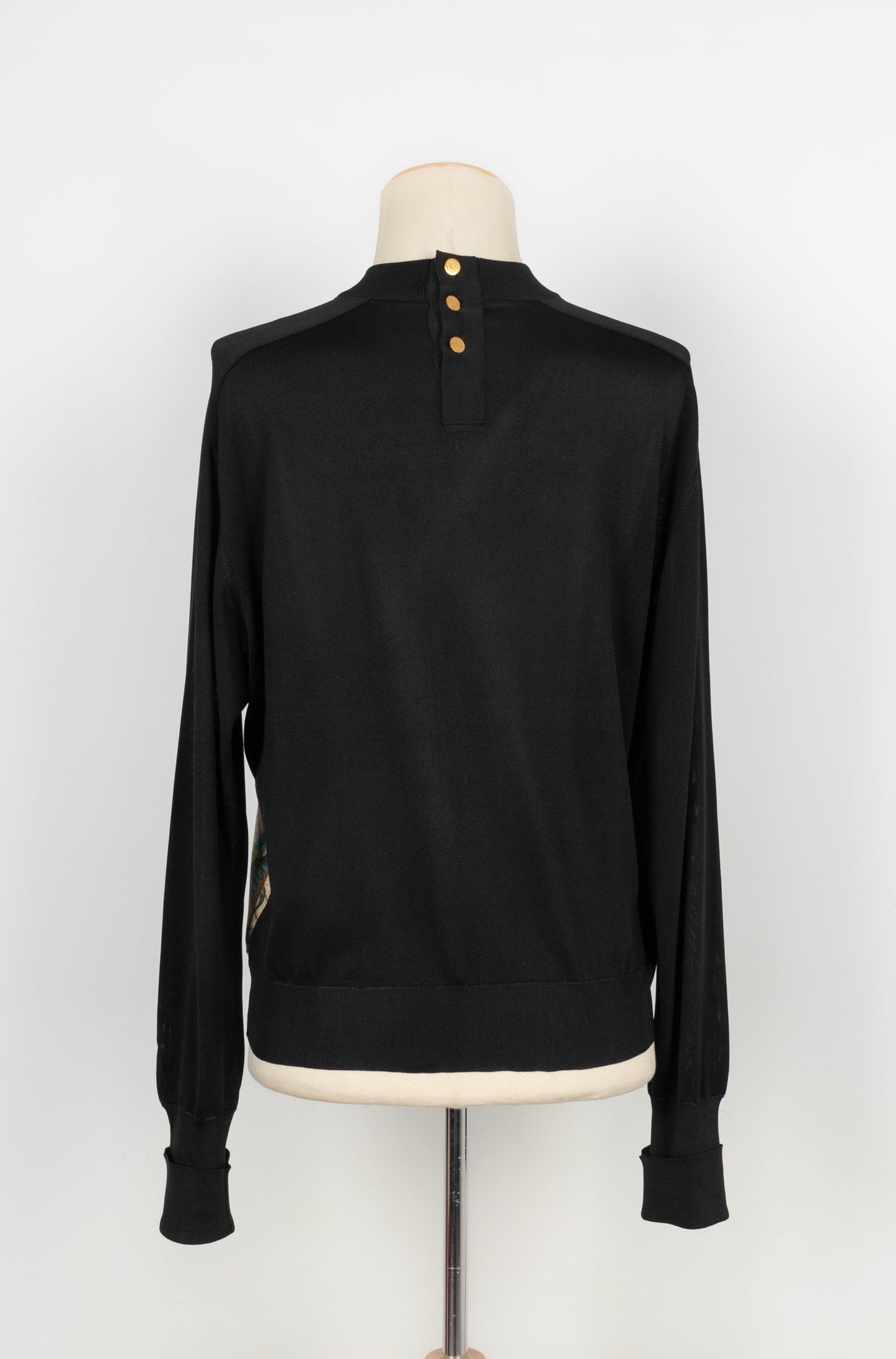 Polo HermÃƒÆ’Ã‚Â¨s