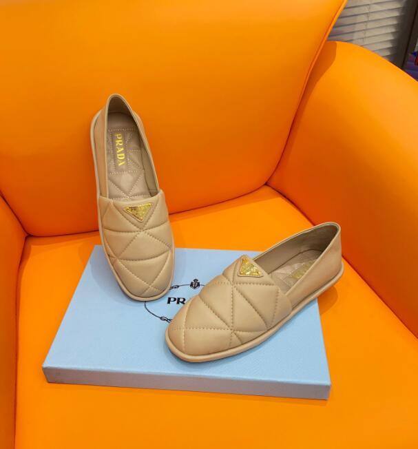 glami shop- LOV Women Shoes - 344
