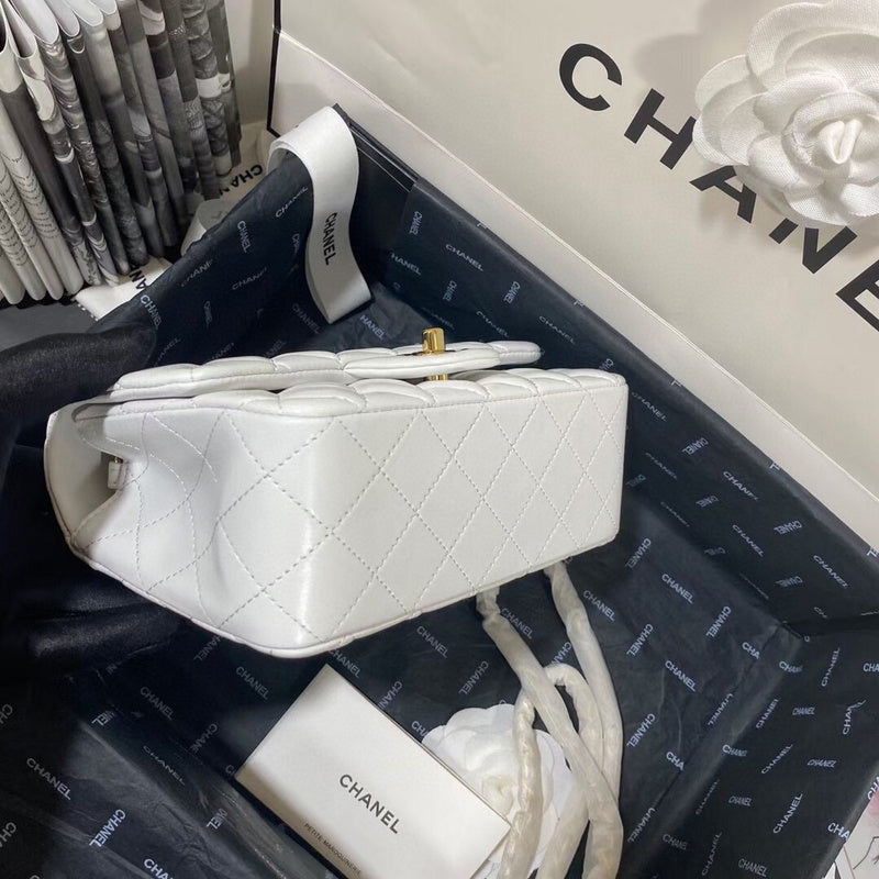 Satchel Bags - CHL Bags - 2259