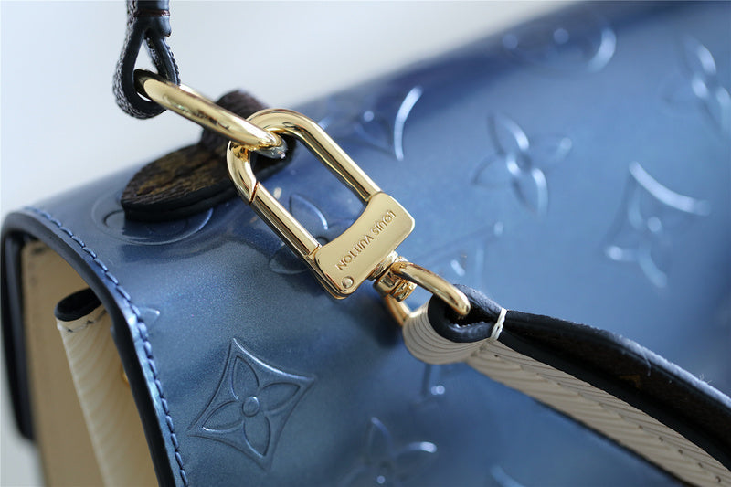 Glami GlamI Lu-Vi bags - 8050