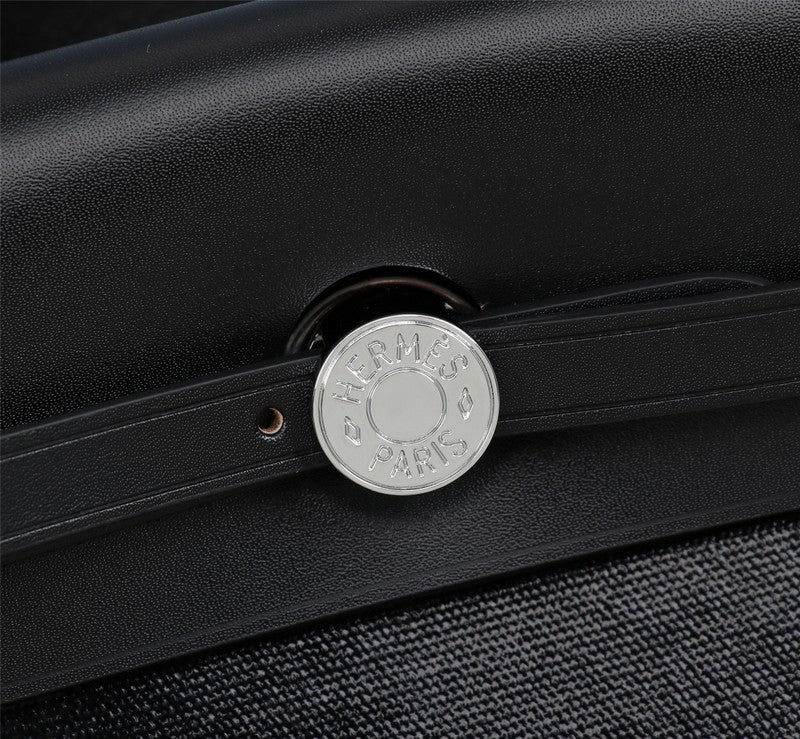 Satchel Bags - HMS Bags - 024