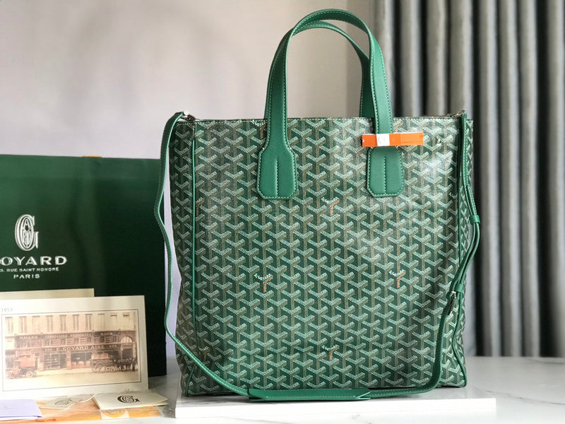 GLM - GYO Bags - 1032