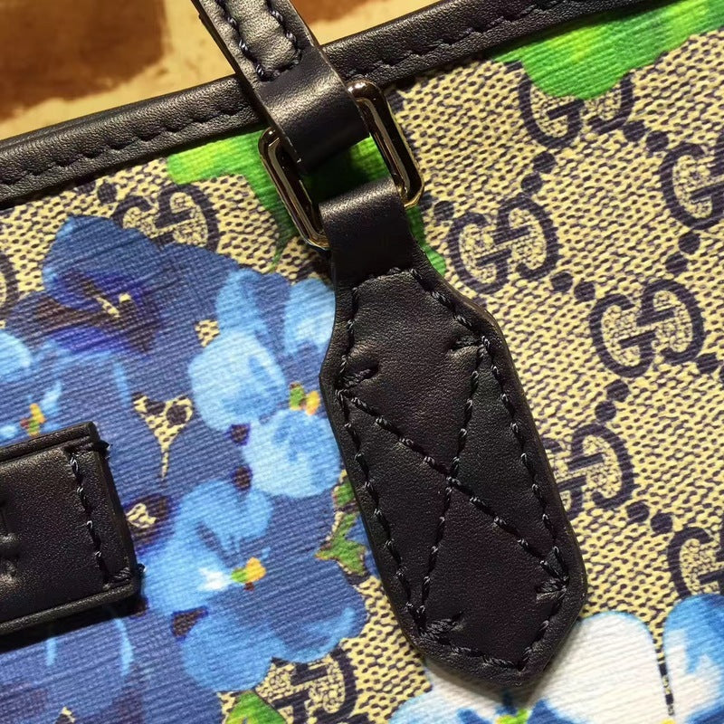 glami shop- GCI Bags - 1230