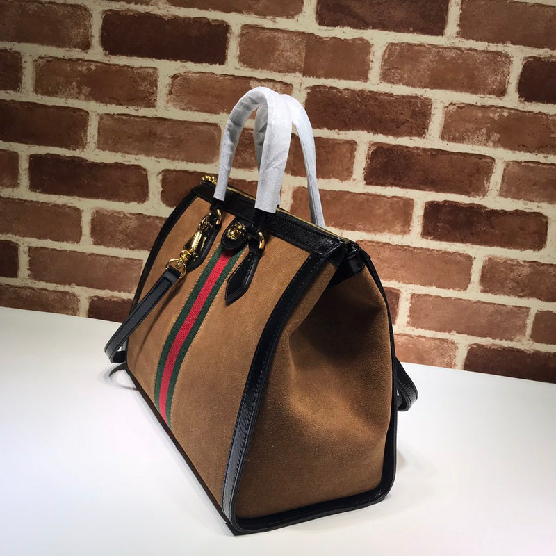 Satchel Bags - GCI Bags - 3750