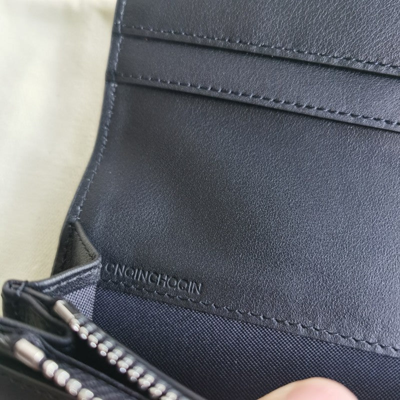 Satchel Bags - GUC Bags - 2472