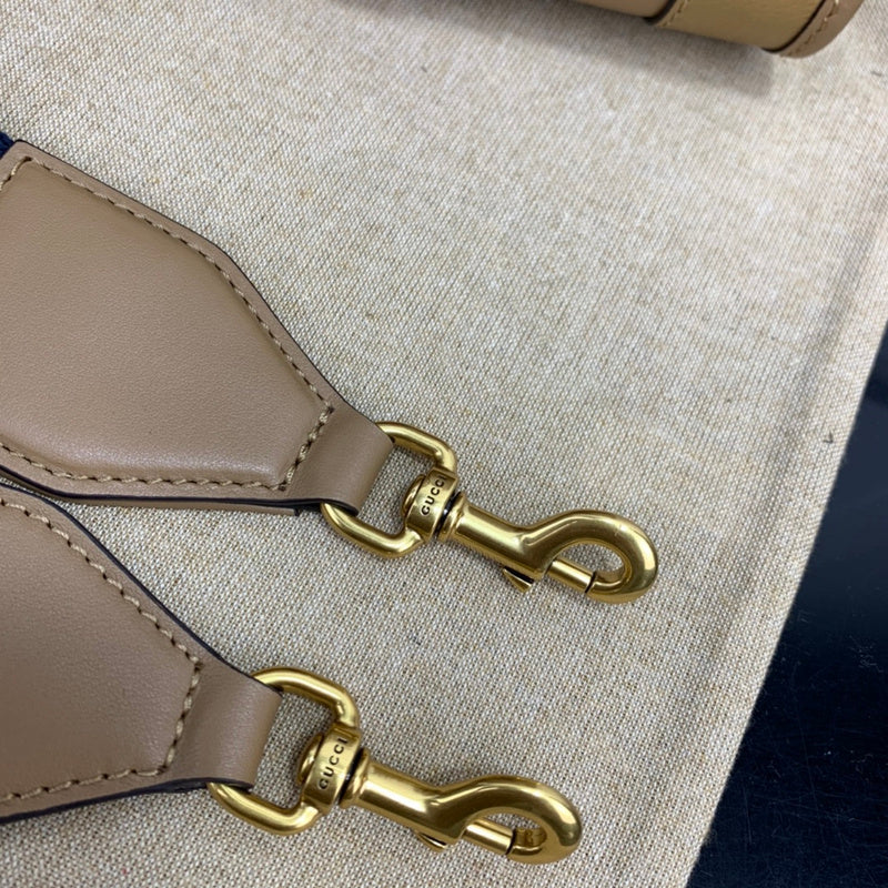 Satchel Bags - GUC Bags - 340