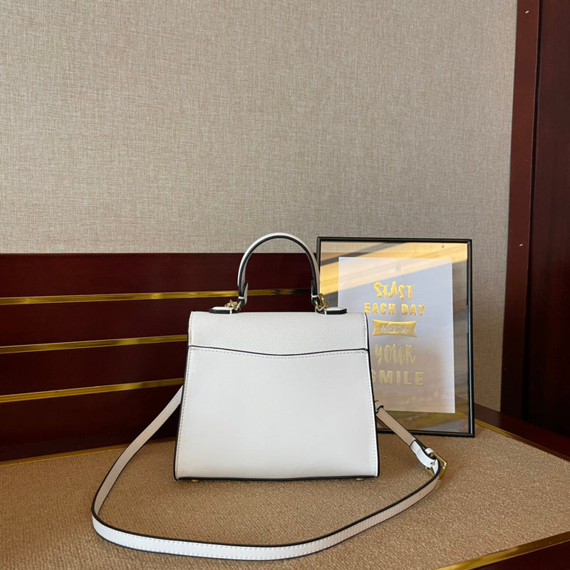Satchel Bags - CCH Bags - 461