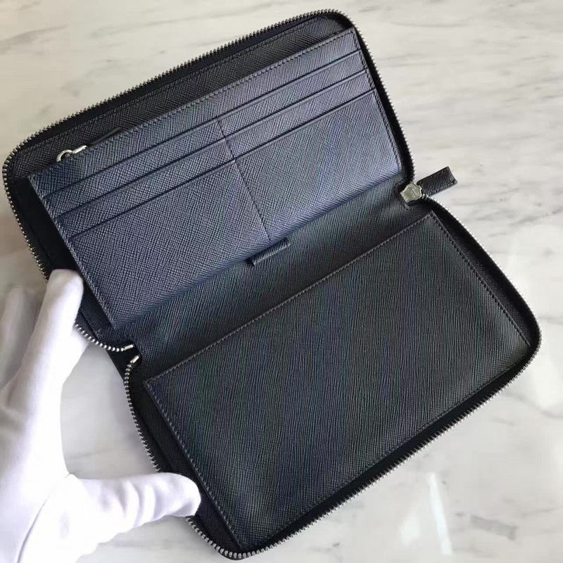 Satchel Bags - PDA Bags - 2965