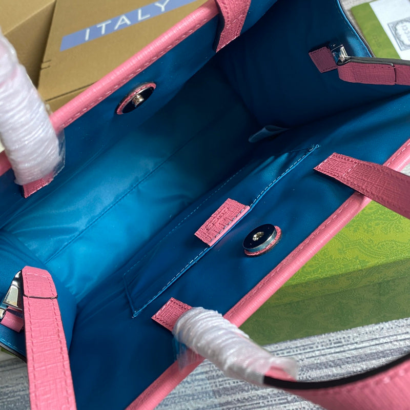 Satchel Bags - GCI Bags - 3014
