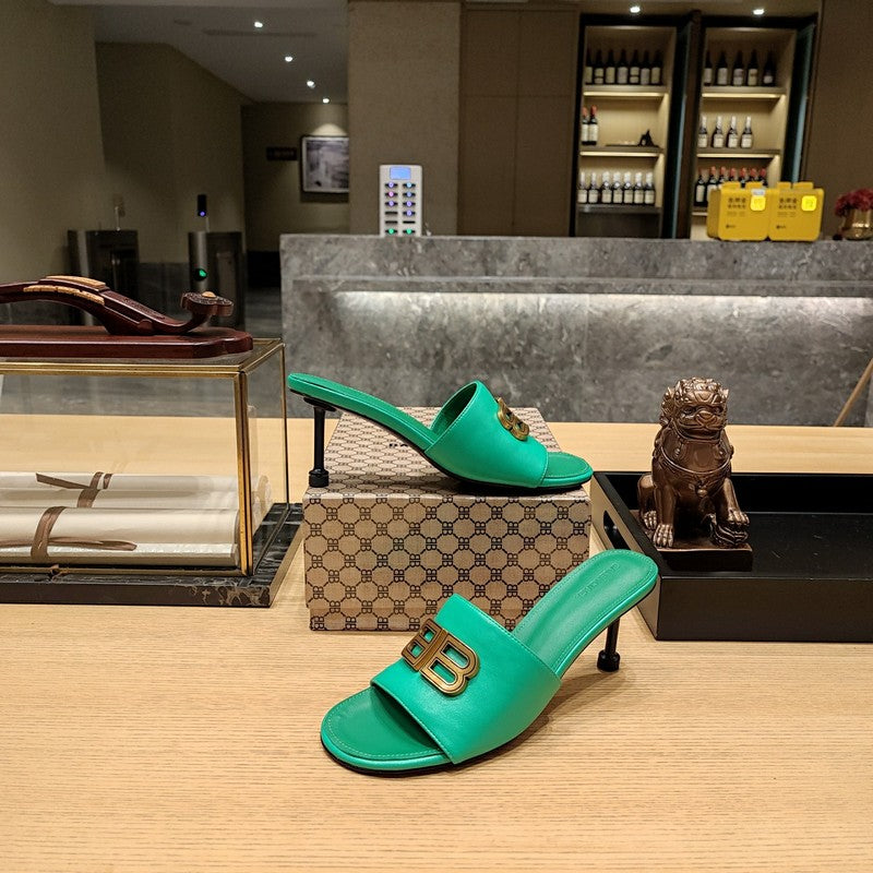 Satchel Bags - BGA Shoes - 728