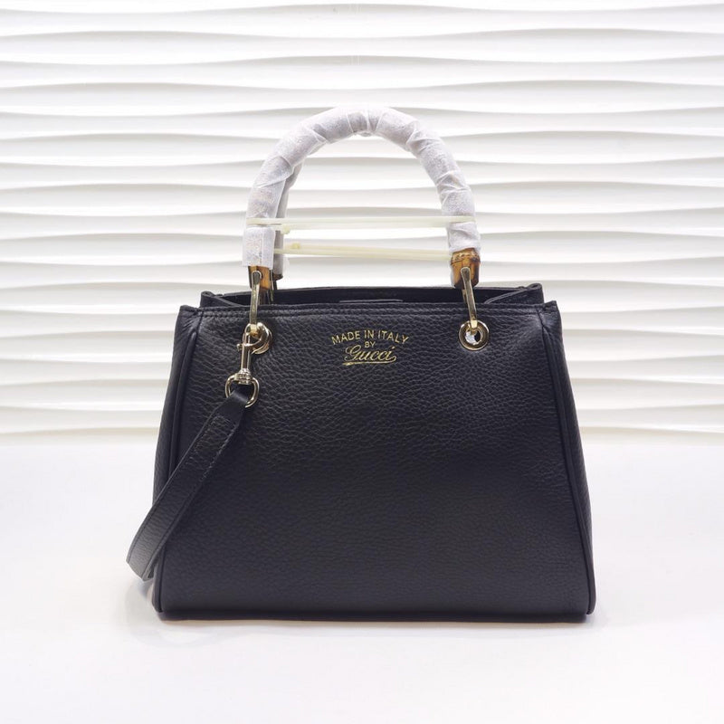 glami shop- GCI Bags - 1273