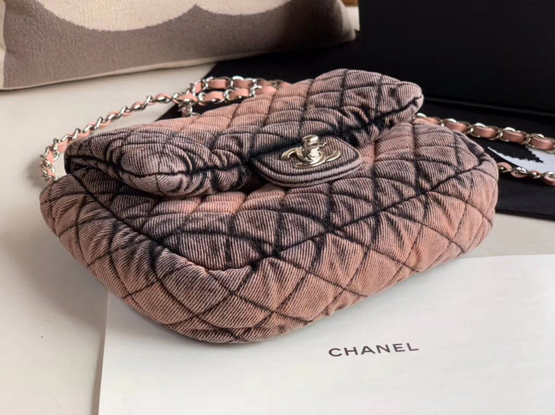 Glami-i - CHL Lady Bags - 696