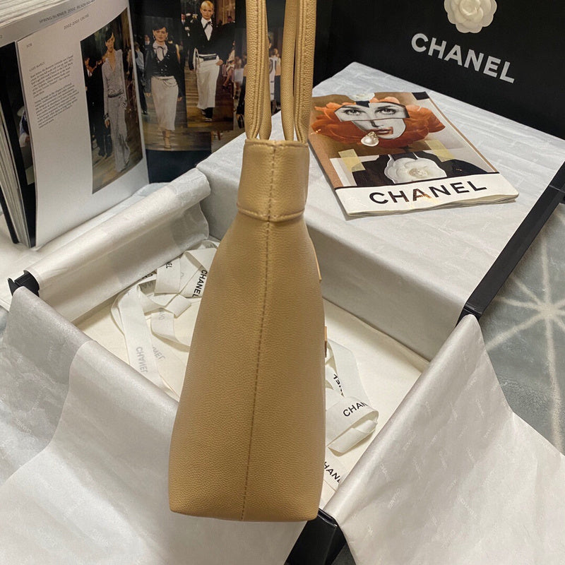 Satchel Bags - CHL Bags - 2767