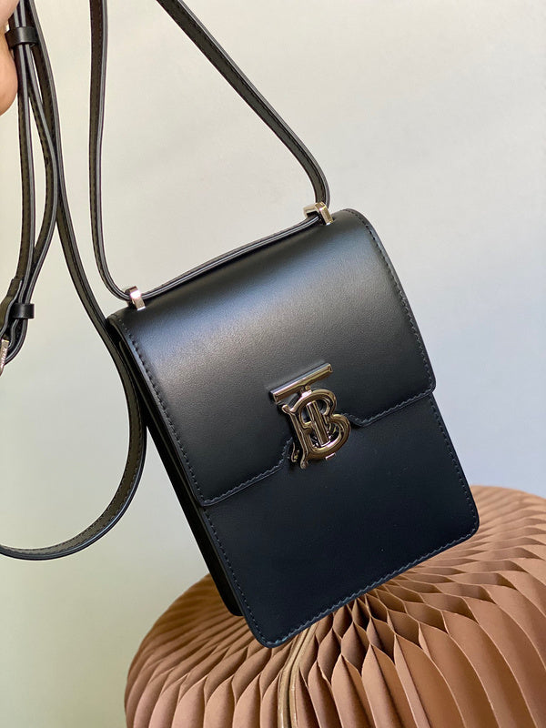 Fan Fashion -GLM - Top quality BBR Bags - 1526