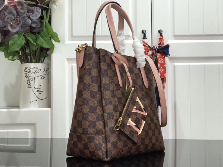 Satchel Bags - VL Bags - 4892