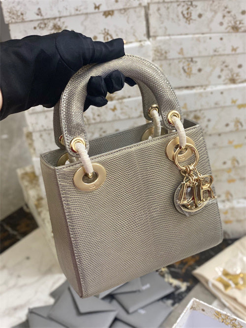 Glami- - DOR Bags - 023