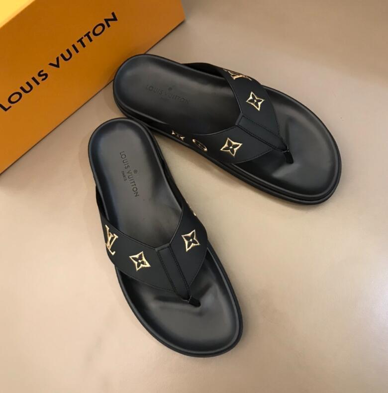 glami shop- LOV Men Shoes - 1530
