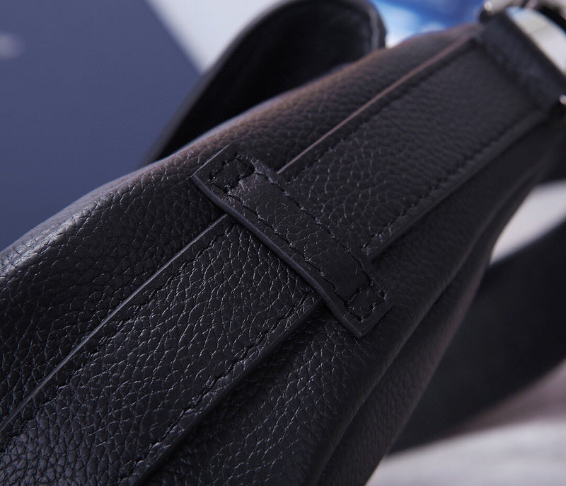 Glami - GLAMIr Bags - 1342