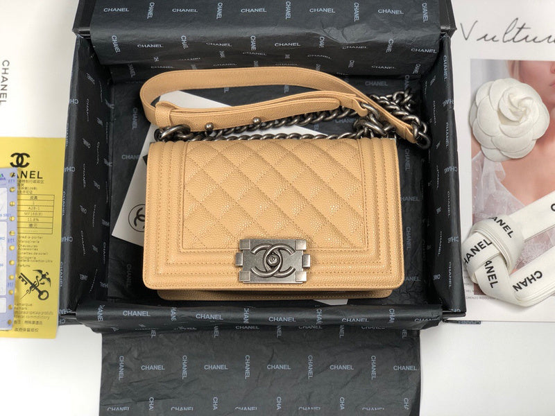 Satchel Bags - CHL Bags - 7457
