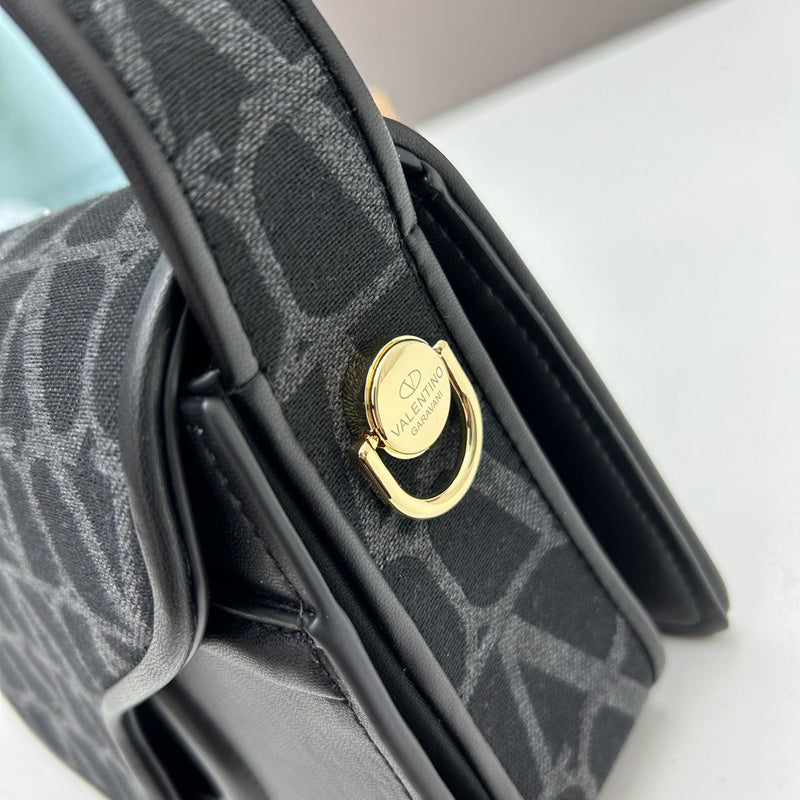 GLM - VEL Bags - 173