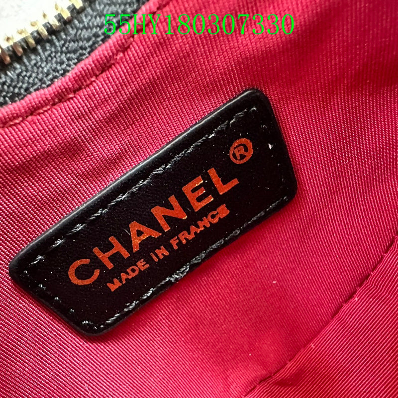 Glami - CHL Bags - 1369