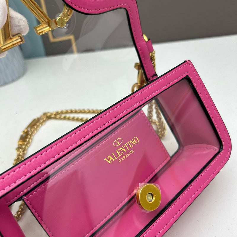 GLM - VEL Bags - 174