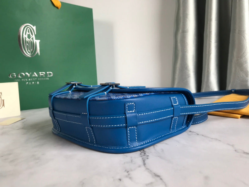GLM - GYO Bags - 1091