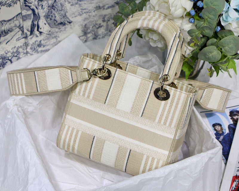DOR Bags - Glami - 139