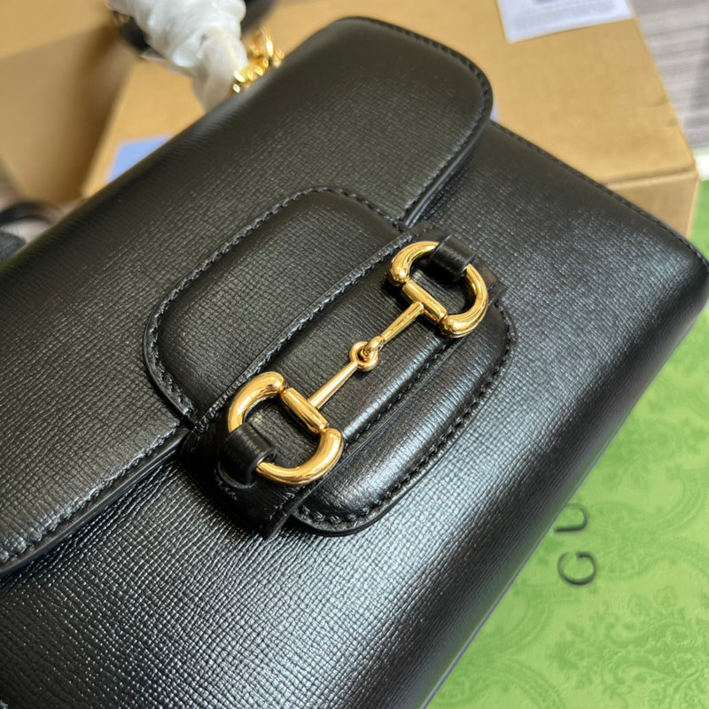 Satchel Bags - GCI Bags - 4199