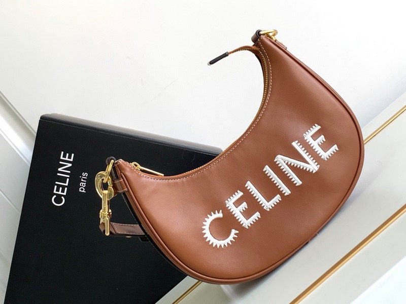 Bags Arena - Chanel Bags - 431