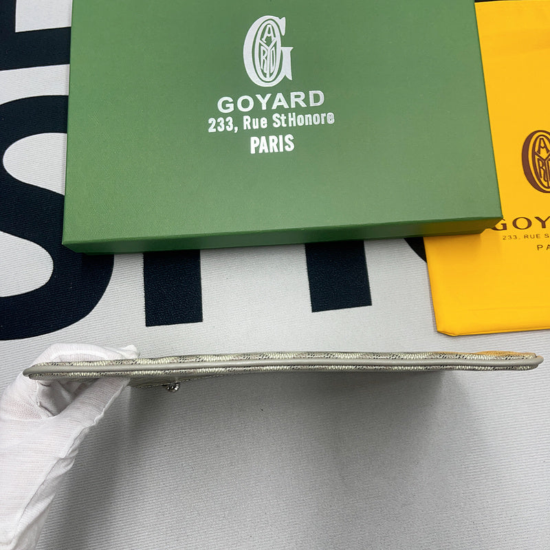 Glami - GOD Bags - 353