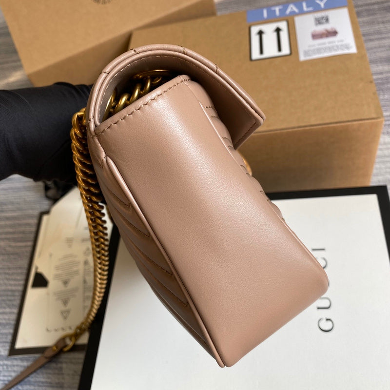 GLM - gg Bags - 2227