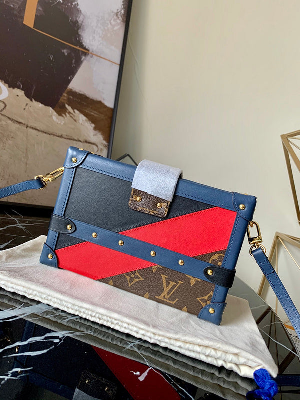 Satchel Bags - GUC Bags - 1745