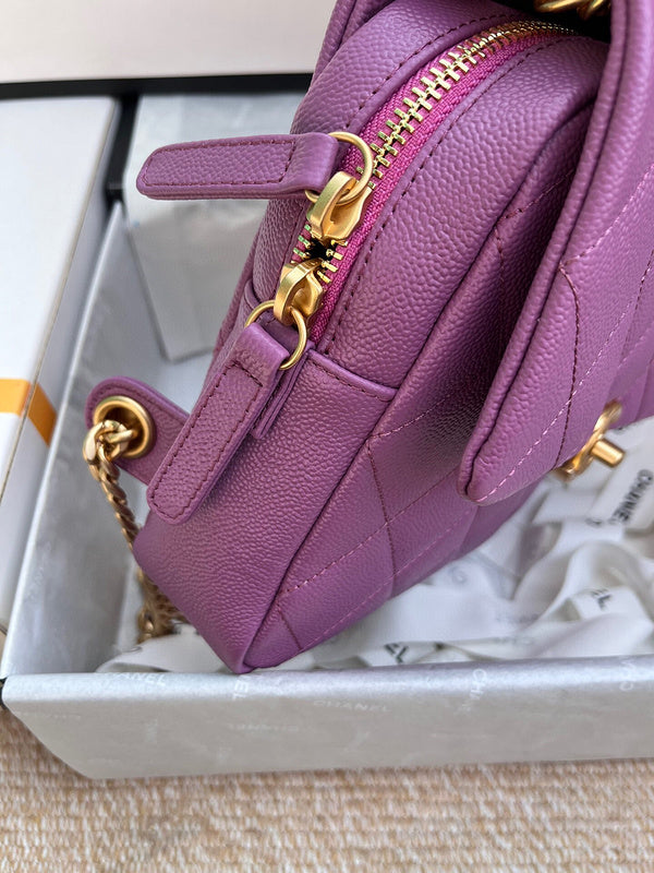 glami shop- CHL Bags - 3397
