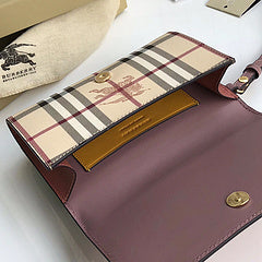 Fan Fashion -GLM - Top quality BBR Bags - 973
