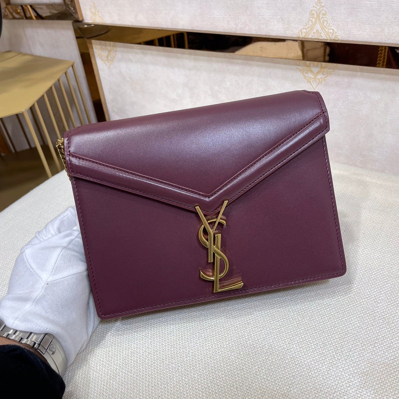 Satchel Bags - SLY Bags - 2612