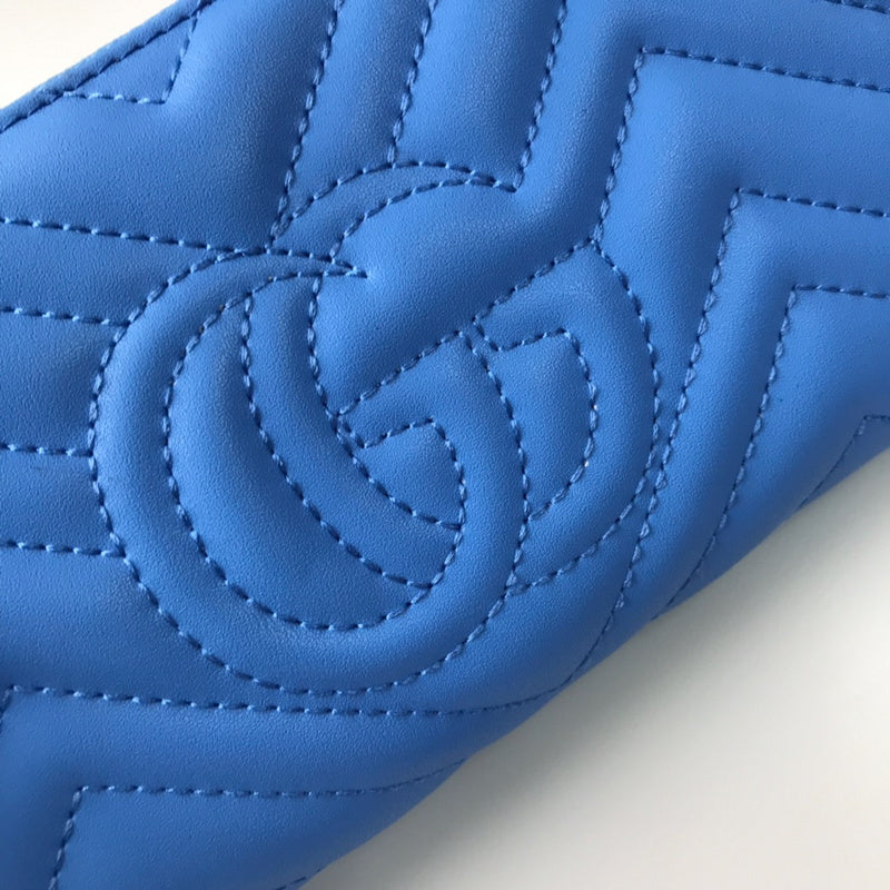 Satchel Bags - GCI Bags - 2717