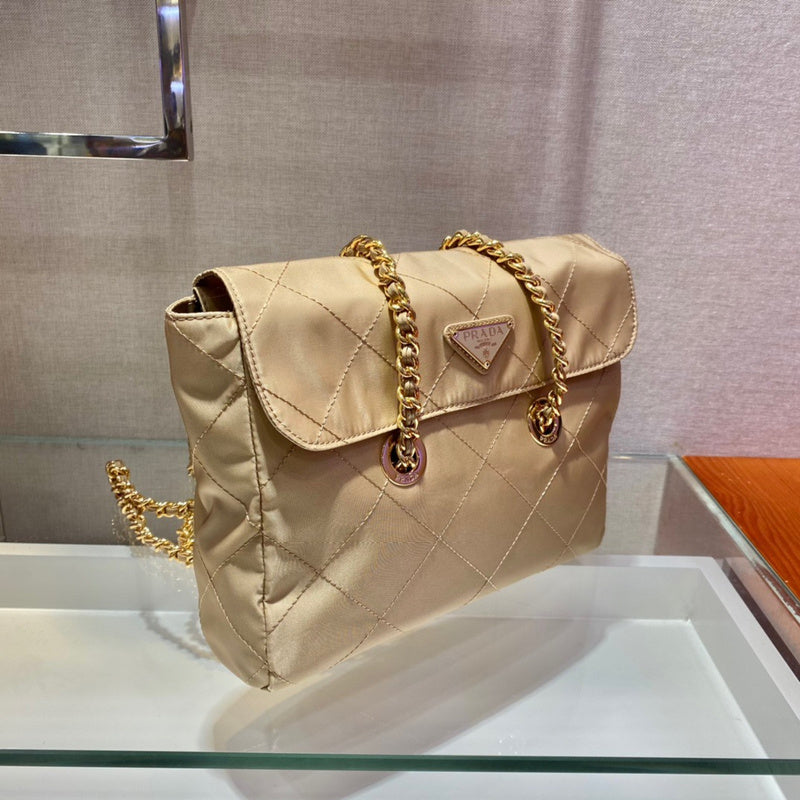 Glami - PD Shoulders Bags - 142