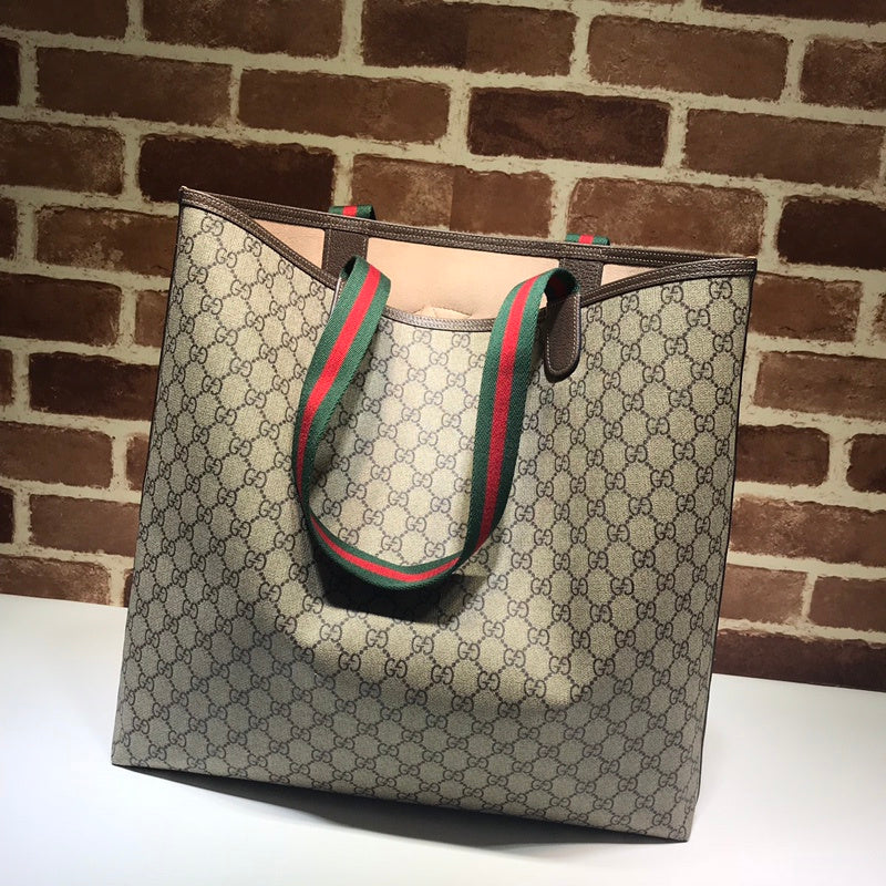 Satchel Bags - GCI Bags - 2840