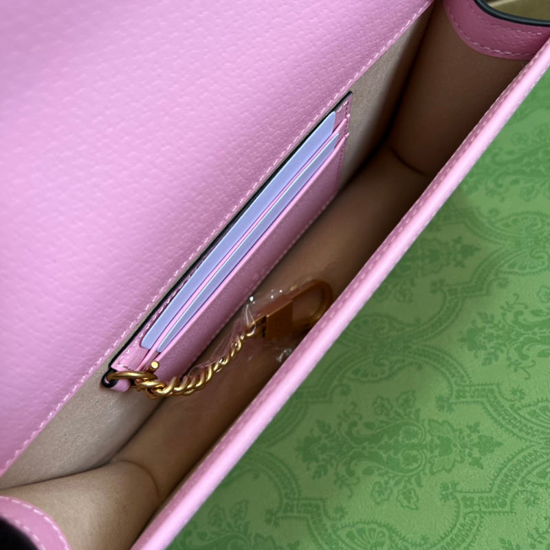 Satchel Bags - GUC Bags - 147