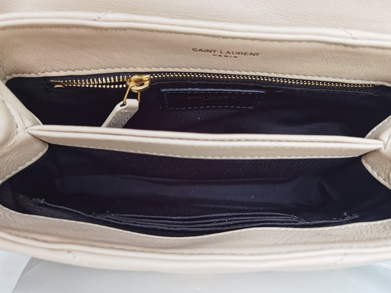 GLM - SLY Bags - 1222
